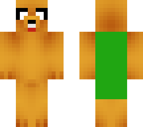 mikecrack