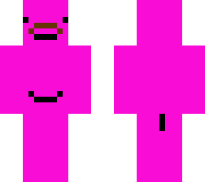 mikeviny