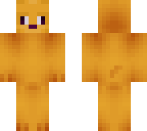 mikewip