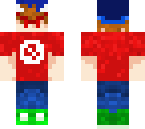 minegamer