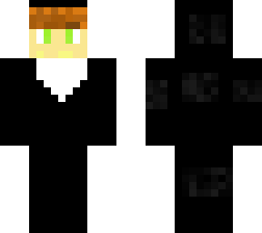 miraclecreeper1