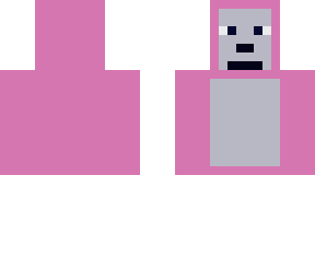 monke