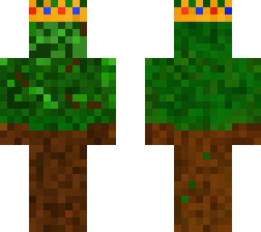 mrtreedj