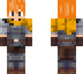 mythtrix