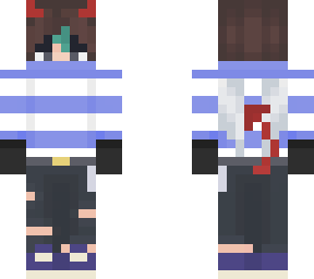 nathie - comfy sweater