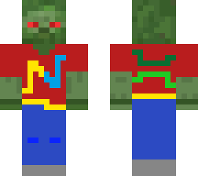 neon is don