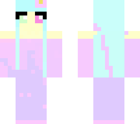 neon maker