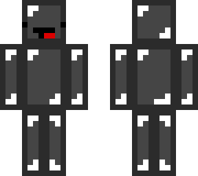 nethrite skep