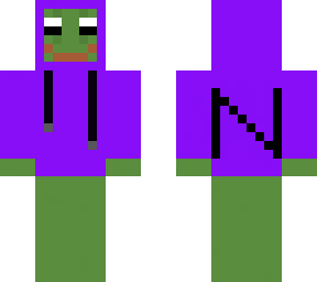 nexsussy