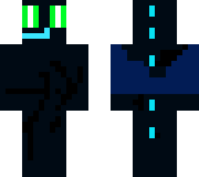 nightfury smile