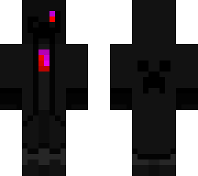 nightmare killer  dust creeper sans