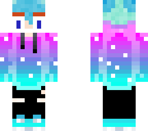 nimuuus
