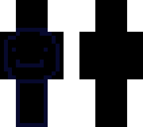 obsidian dream