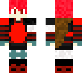 oscurox????