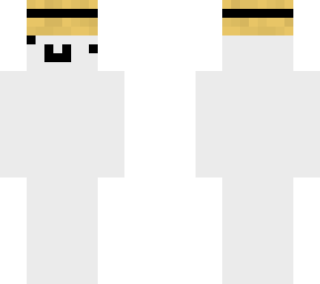 papas