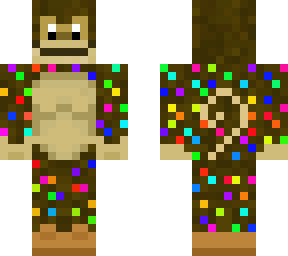 partybeast