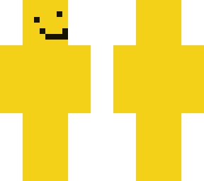 pee man