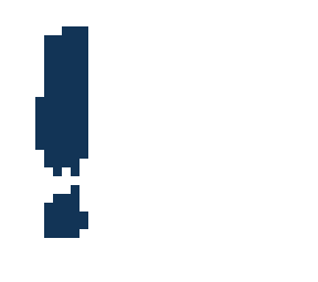 pfp contest