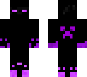 phantom