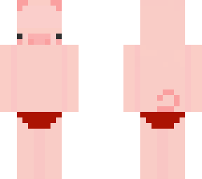 pig