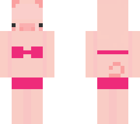 pig2