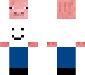 piggy