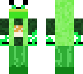 planty panda boi