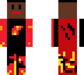 player 1