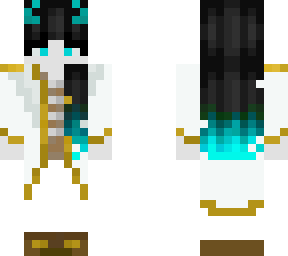 pls help idk what to do for pants