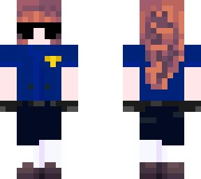 police <;