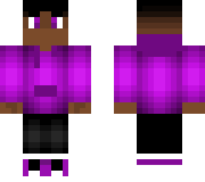 purple (test)(wip)