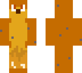 pyropenguin82