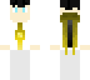 r0ligt is cool i think