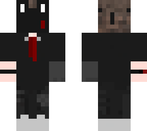 rabbit army general v2