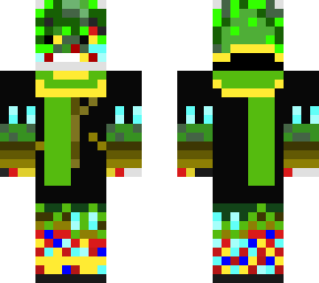 radiationerrorsans