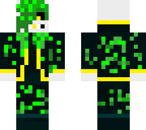radiationsans