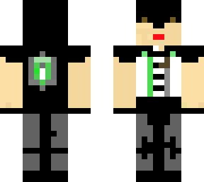 random?
