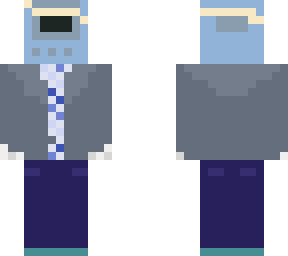 randy jade (dialtown)
