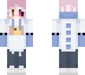 rawcomputer redone :3