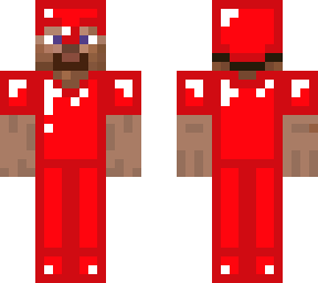 rby