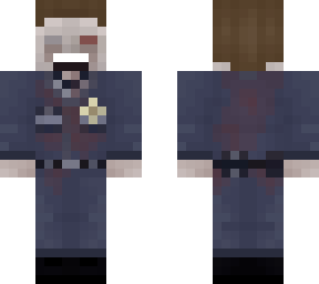 re 1.5 (zombie cop)
