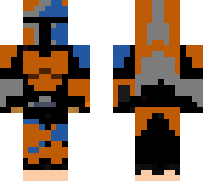 recolor/reshade contest
