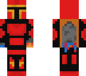 red mandalorian!!!!!!!!!!!!!!!!!!!!!!!!!!!!!!!!!!!!!!!!!!!!!!!!!!!!!!!!!!!!!!!!!