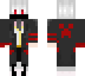 red shu