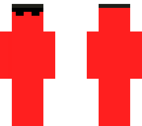 redsnake