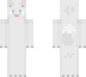 request for [] altheicedog []