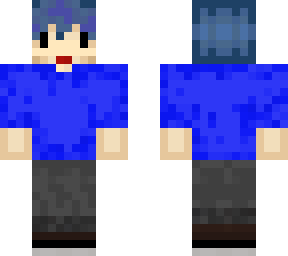 request for  magamaga
