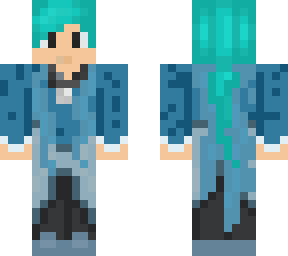 rework