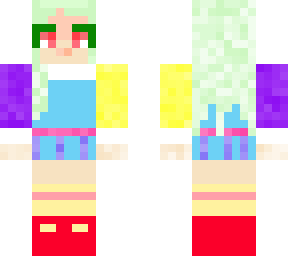 rina