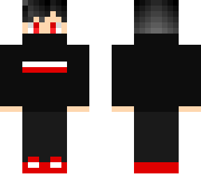 rip raj skin